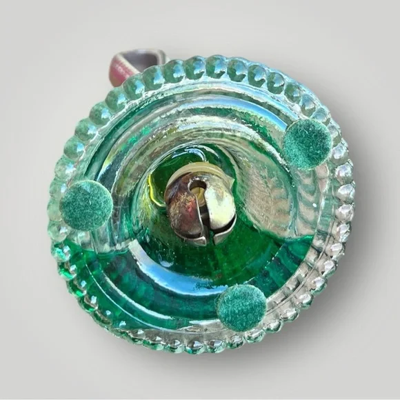 Vintage Avon Perfume Cologne Bottle - Picture 2 of 7